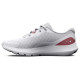 Under Armour UA W Surge 3